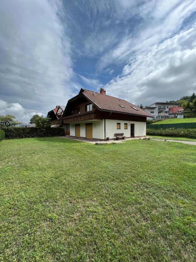 Seeappartements Auen Шифлинг-ам-Зее Екстериор снимка